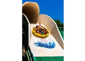 1095 Aquamarina - Image 4