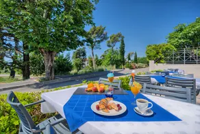 Hotel Kastel - Image 2