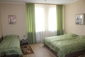 Turli Inn - Image 2