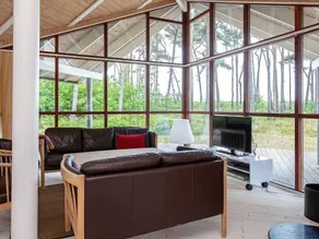Holiday Home Gedser Xii - Image 3
