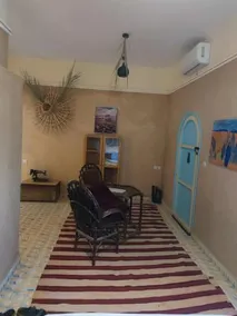 Zagora - Image 5
