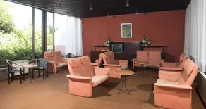 Hotel Park - Image 4