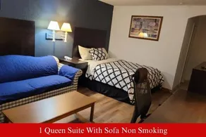 Astro Motel - Image 3
