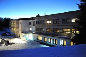 Alpenrose Sport Hotel - Image 5