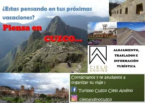 Cielo Andino Residencial - Image 2