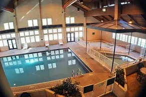 Starved Rock Lodge & Conference Center - Image 4