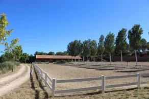 Rocaplana Club De Campo - Image 3