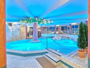 Thermenhotel Viktoria - Image 2