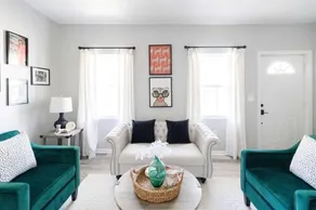 Renovated 4-Bedroom Home In Ohio Wine Country - Image 4