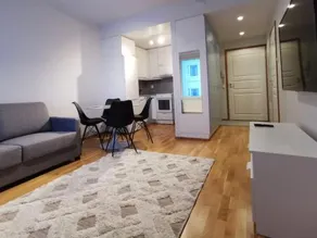 Rovaniemi Apartments - Image 3