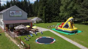 Pension Šumavous - Image 2