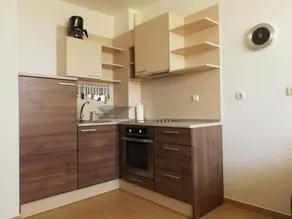DEA Pasavan Apartments - Image 5