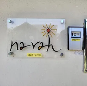 Hadassa Apartments Navah - Image 5