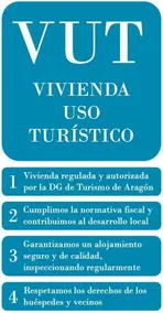 Apartamento Miral21 - Image 5