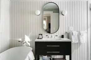 Norumbega Inn - Image 2