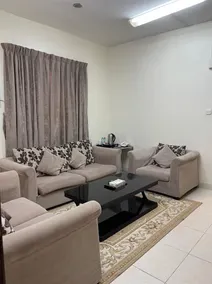 Al Mawasem Al Arbaa - Image 2