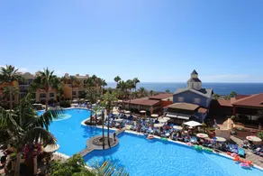 Bahia Principe Sunlight Tenerife - Image 5
