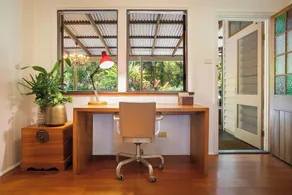 The Verandah House - Image 5
