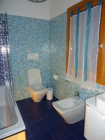 B&B Re Leone - Image 5