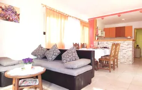 Holiday Home Otok Veli Prznjak - Image 3