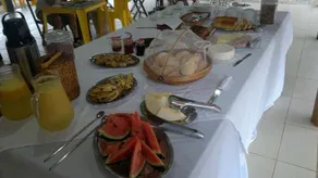 Pousada João E Maria - Image 4