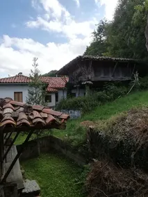 Casa Horno - Image 4