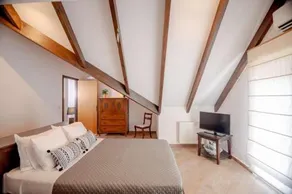 Ten Suns Residence - Image 5