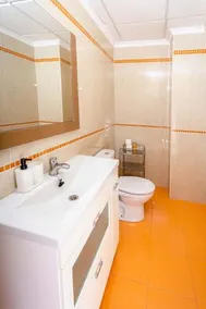 Villa Viana - Image 4