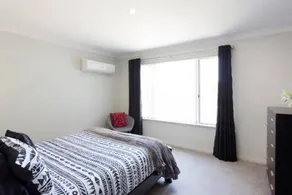 Hamersley Apartment - Image 4