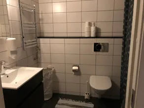 Apartment in Årsta Stockholm 244 - Image 5