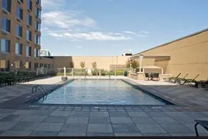Grand Suites - Image 2