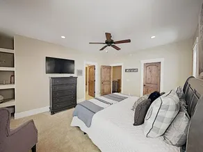 13612 North Hillclimb Lane Townhouse 3 Bedrooms 2 5 Bathrooms Townhouse - Image 2