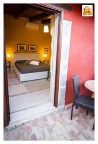 Agriturismo Agrimilo - Image 4
