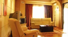 Ateron Suites Hotel & Spa - Image 4