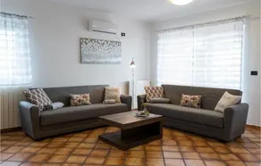 Amazing Home in Veprinac With Wifi and 2 Bedrooms - Image 4