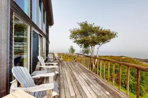 Clark Point - Image 2