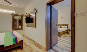 Royce Villa Nainital - Image 2