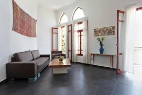 Jaffa Old City Boutique Apartments - Image 3