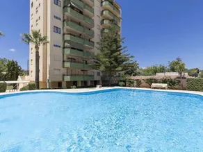 Gardenias Playa Gandia - Image 3