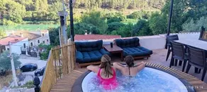 Casa el Autillo en Tolosa - Image 3