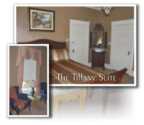 Jasones B&B And Restaurant - Image 4