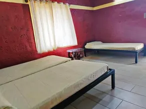 STAYMAKER Ruthu Herittage Sakleshpur - Image 2