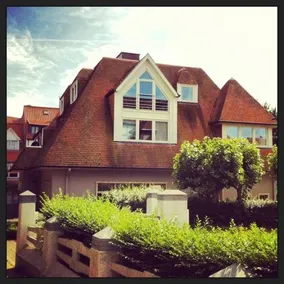 House of Columbus - Image 2