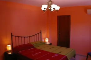 La Puerta Del Agua - Image 2