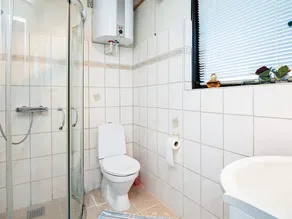 Casa de férias para 6 pessoas em Gedser - Image 5