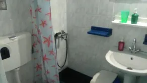 Hotel Victoria - Image 3