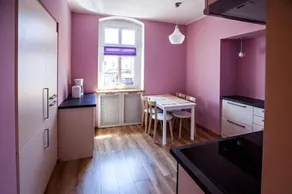 Apartament Pszczyna Centrum - Image 2