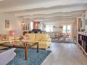 5 person holiday home in Nexø - Image 3