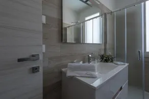 Calura Residence - Image 5