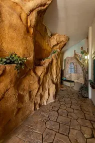 Elmanzool Carmel Lodging - Image 5